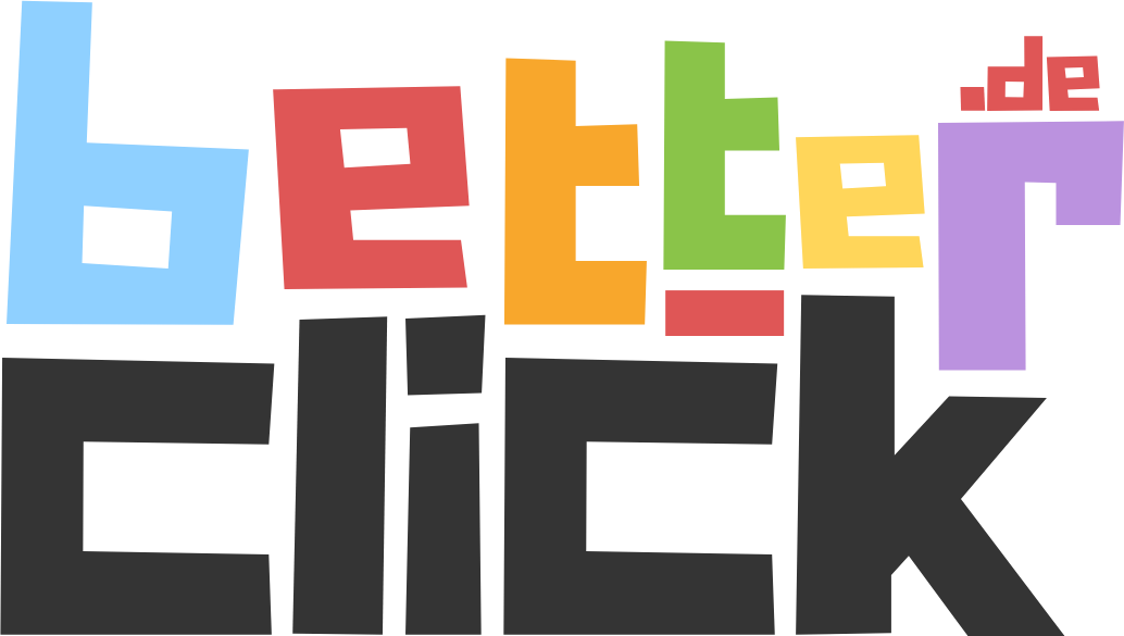 betterclick.de Online-Lernangebot